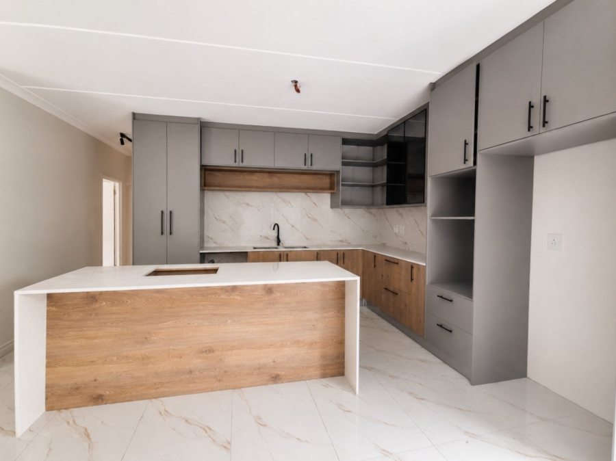 3 Bedroom Property for Sale in Sandown Western Cape